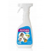 Ivasan spray 500ml