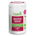 Canvit Biotin Maxi pro psy ochucený 230g