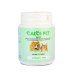 Calci Pet kuře 100tbl