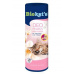 Biokat's osviežovač WC Deo Pearls baby powder 700g