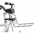Držiak na košík na riadidlá bicykla ku kódu 13108