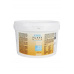 Diafarm mlieko Milk Replacer pre šteniatka plv 1kg