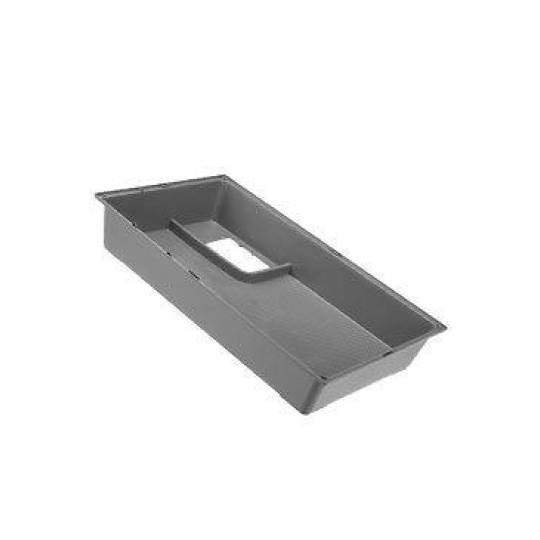 Dno MF92 medziposchodie pre klietku Barn 100 Double FP