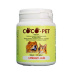 Coco Pet kuracie 100tbl