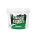 Mikrop Pivovarské kvasnice pre hydinu 5kg