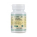 Vitamín C Roboran 25/ 100g