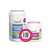 Canvit Chondro Super 230g+Canvit Imunno pre psy 100g