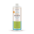 iM3 Oxyfresh dentálny prídavok do pitnej vody 250 ml