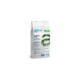 Alleva HOLISTIC dog adult medium & maxi ocean fish 12 kg