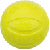 Lopta TPR 6 cm, termoplastická guma, plávajúca