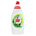 Saponát na riad Jar Apple 900ml