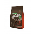 Natures P Lifestyle cat adult sterilised salmon & krill 1,5 kg