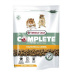 VL Complete Hamster&Gerbil pre škrečky a pieskomilov 500g