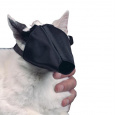 Náhubok fixačný mačka BUSTER 1ks
