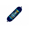 Saláma Primal Spirit "Iberian" Sausage Nordic Sealand 1kg