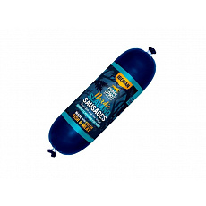 Saláma Primal Spirit "Iberian" Sausage Nordic Sealand 1kg Saláma Primal Spirit "Iberian" Sausage Nordic Sealand 1kg