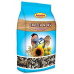 Avicentra zmes do kŕmidiel 1kg