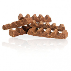 KIDDOG BUFFET hovädzí energetický snack [100 ks], 11 cm / 30 g