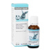 RodiCare Appetit 15 ml