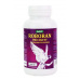 Roboran pro exoty s pupalkovým olejem 100g