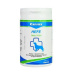 Canina Enzym Hefe 250g (310 tbl.)