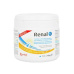 Renal N plv 240g