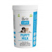 Brit Care Puppy Milk 1000g