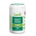 Canvit Multi MAXI pro psy ochucené 230g
