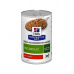 HILLS Diet Canine Metabolic KONZ NEW 370 g