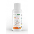 VH Eco Universal 1l