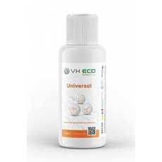 VH Eco Universal 1l