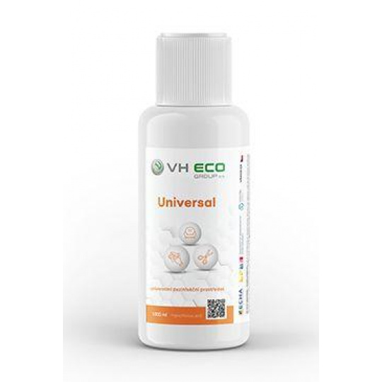 VH Eco Universal 1l VH Eco Universal 1l