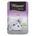 Miamor Cat Ragout kapsička kačica+hydina v šťave 100g