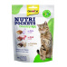 GimCat Nutri Pockets Country mix 150g