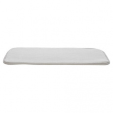 Termodeka, protišmyková 29x51cm (pre 3983-39861)