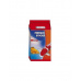 VL Fishlix Sticks Multi Colour 5 kg