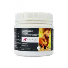 Roboran Chondro pre psy 200g