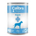 Calibra VD Dog konz. Hepatic 400g