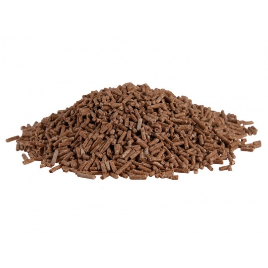 Bocus Nosnice N2 granule 10kg