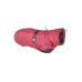 Obleček Hurtta Expedition parka červená 60