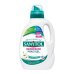 SANYTOL dezinfekce prací gel s vůní květů 1,7l/34dávek