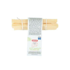 Pochoutka Cheese bone 4ks  Zolux