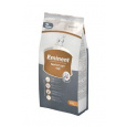 Eminent Dog Senior Light 3kg