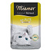 Miamor Cat Ragout kapsička moriak v želé 100g