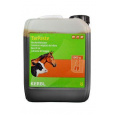 Decht kopytný bukový 5kg Kerbl