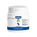 Canina Biotin Forte 100g (30tbl)