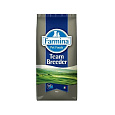 Farmina Team Breeder TROPICAL SELECTION (LG) dog adult mini, salmon 10 kg