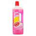 Savo Podlahy a povrchy vôňa kvetov 750ml