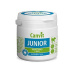 Canvit Junior pre psy ochutený 100g