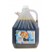 Gelapony Chondro Biosol HYAL 3000ml